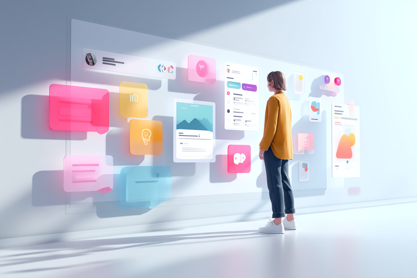 jacques6151_A_modern_digital_workspace_scene_with_a_creative__f38e9a41-7df9-4722-8eac-f2887380d389_2